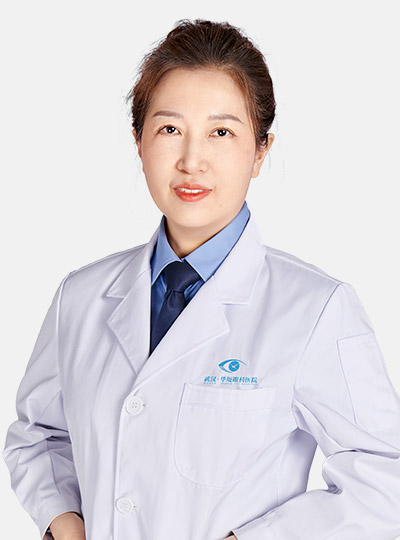 李厚秀