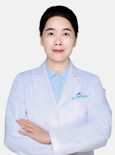 何小阳