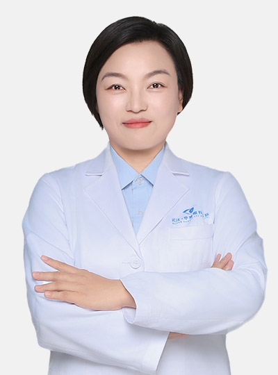 王晓亚