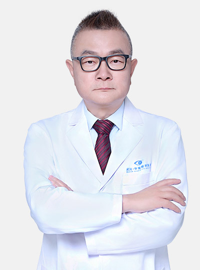 刘磊
