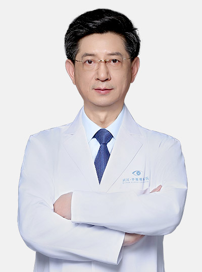 付汛安