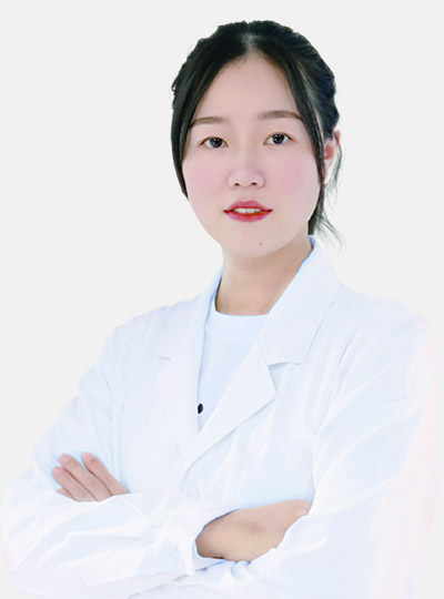 朱小芸