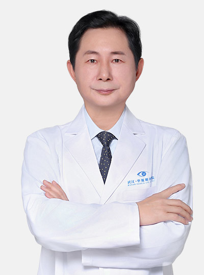 张明昌