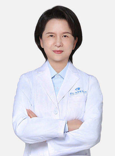 杨红