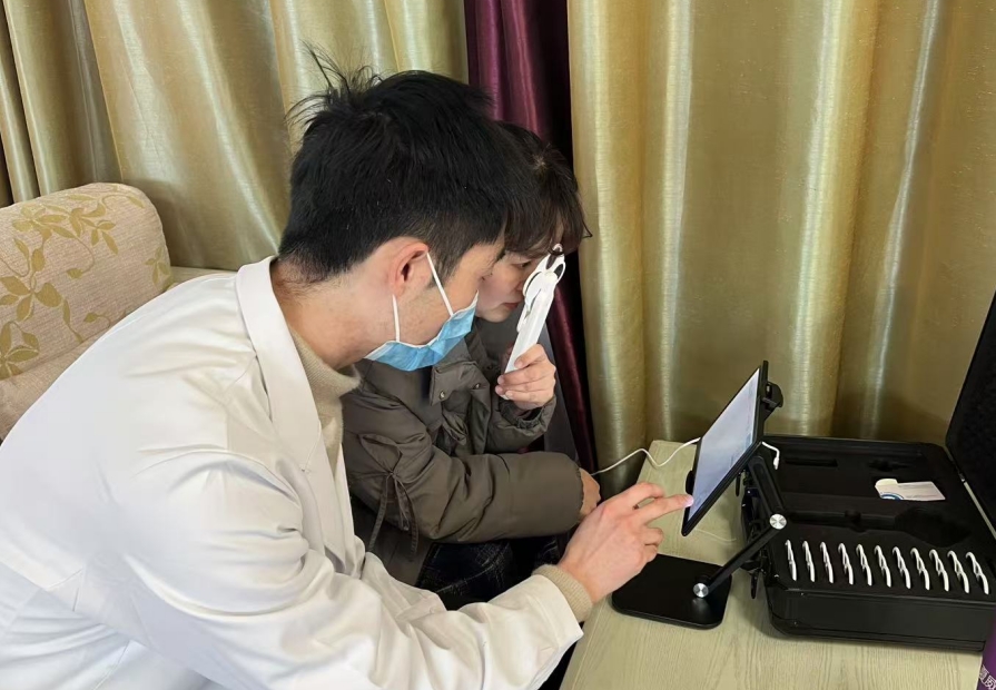 微信截图2