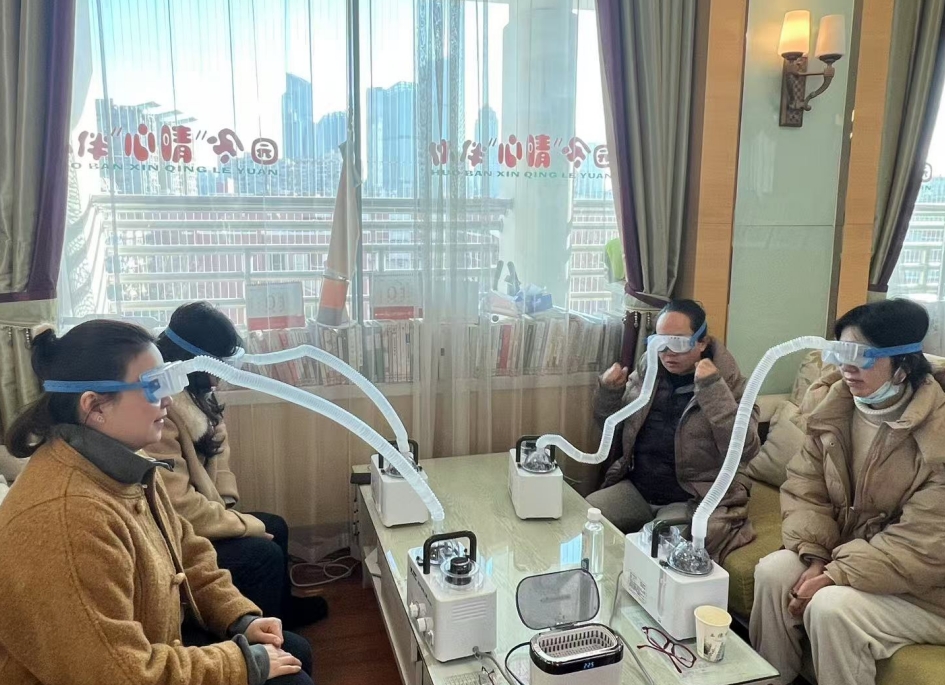 微信截图3