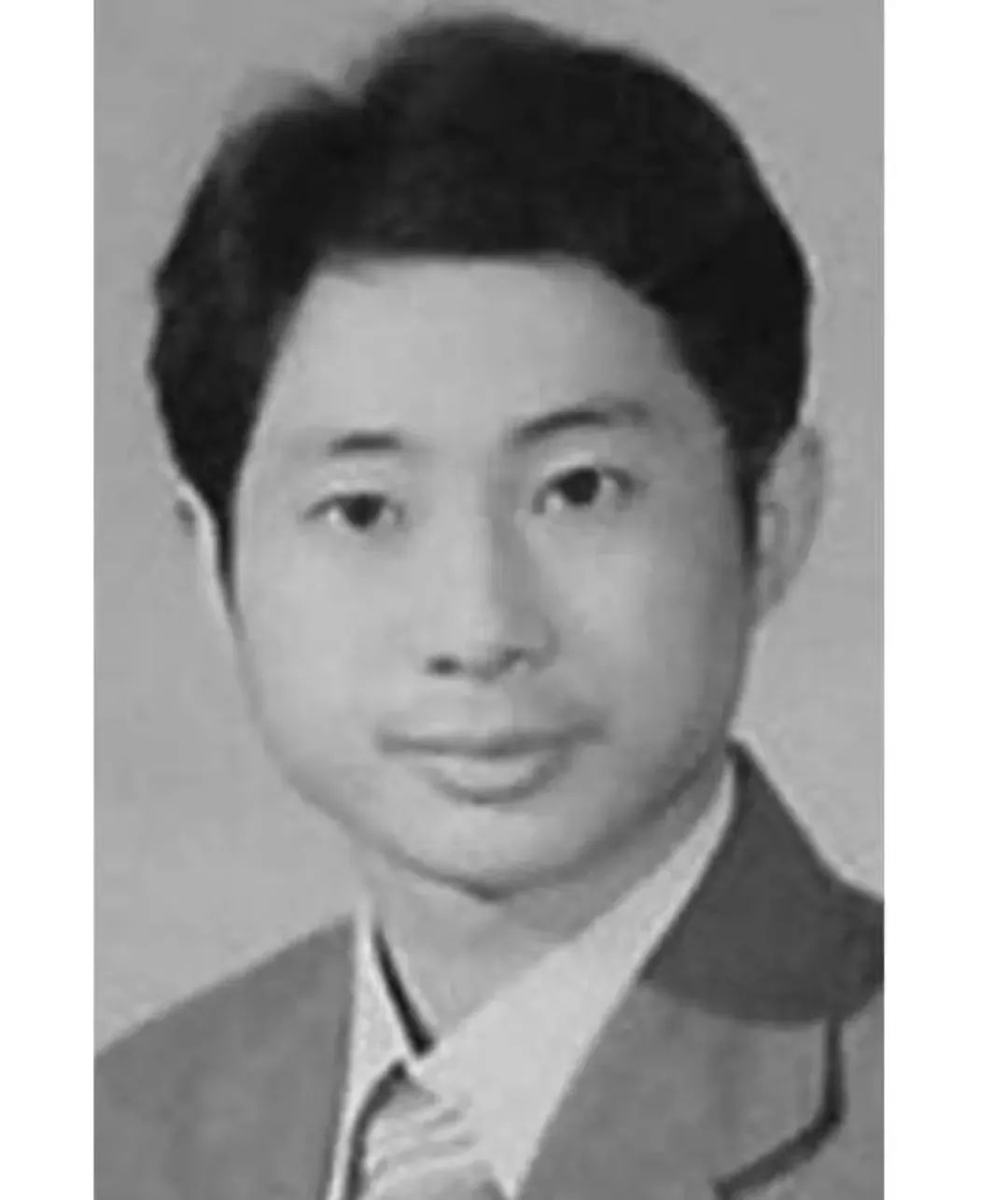 微信图片_20250317093530