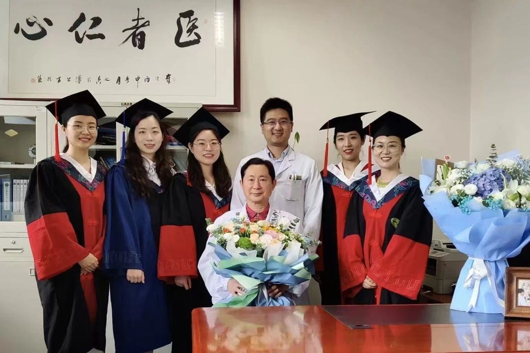 微信图片_20250317093947
