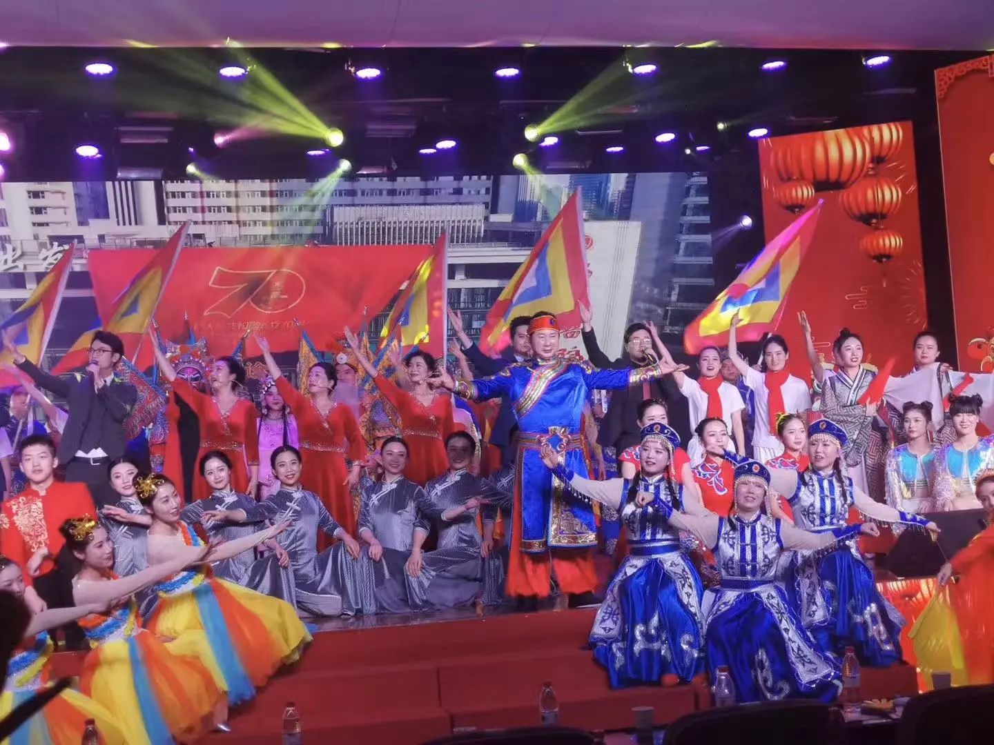 微信图片_20250317094923
