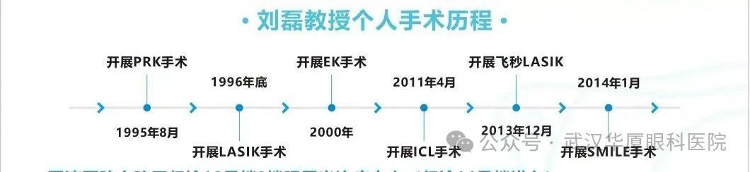 微信图片_20250319091200