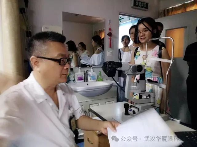 微信图片_20250319091340