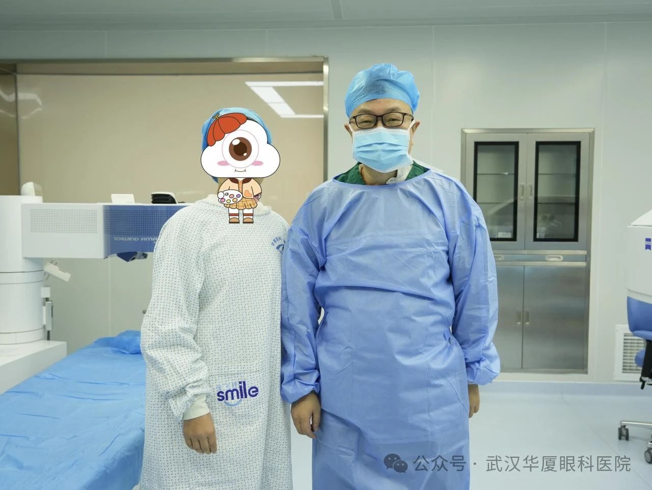 微信图片_20250319091402