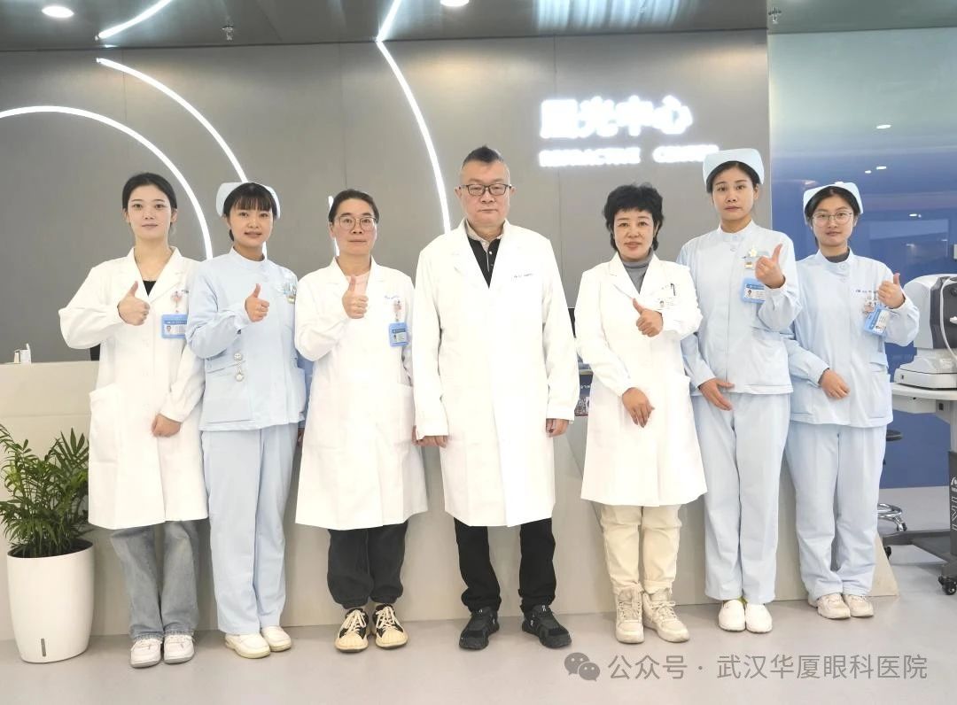 微信图片_20250319091614