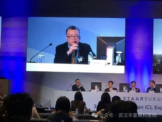 微信图片_20250319091645