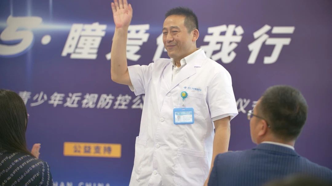 微信图片_20250319091843