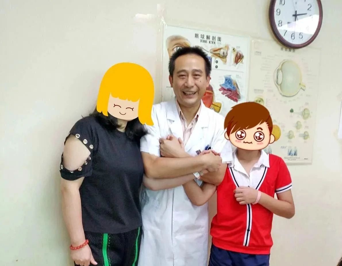 微信图片_20250319092040