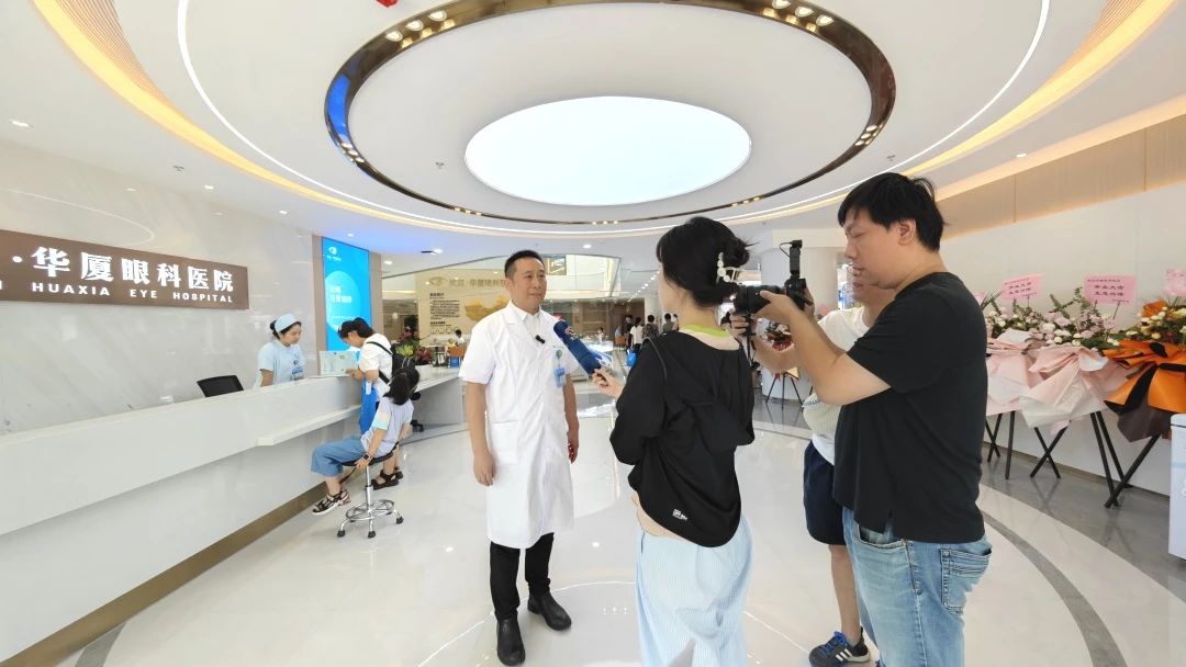 微信图片_20250319092817