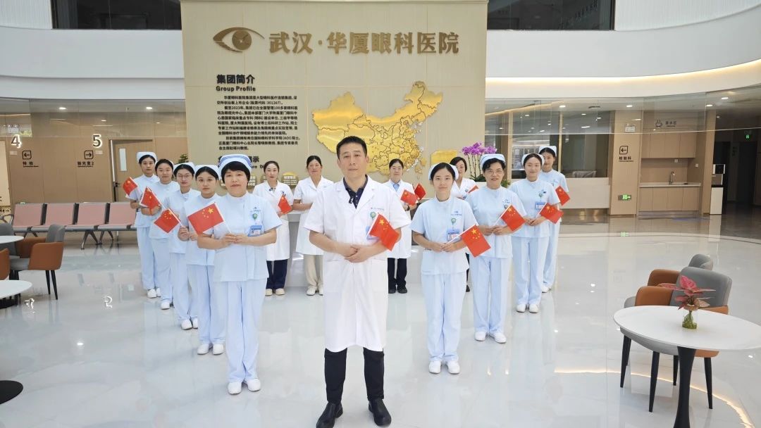 微信图片_20250319093357