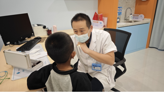 98f9ecdb5d0d539048bf565c5381637b 98f9ecdb5d0d539048bf565c5381637b