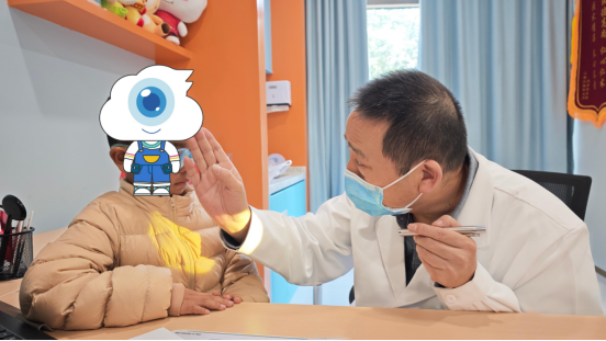 9c4e33feb61f1a7238776973f0e49bd6 9c4e33feb61f1a7238776973f0e49bd6